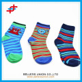 2015 Bulk Wholesale Teen Boys Sublimated Knitting Funny Animal Socks